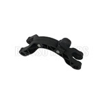 BIELLETTA ACCELERATORE SCUOTITORE ACTIVE BIELLETTA ACCELERATORE SCUOTITORE ACTIVE