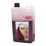 OLIO MIX 2T SINTETICO ACTIVE 1 lt