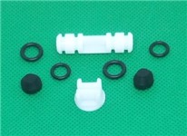 SET SCAMBIATORE OLIVANCE PN XT CASTELLARI VERTIGO SET SCAMBIATORE OLIVANCE PN XT CASTELLARI VERTIGO