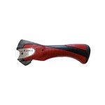CARTER SINISTRO F3005 INFACO - 521G