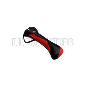 CARTER SINISTRO F3010 INFACO