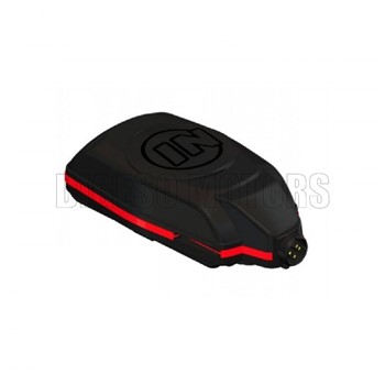 BATTERIA F3015 INFACO