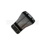 CLIP SUPERIORE BATTERIA F3015 INFACO