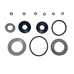 SET REVISIONE GOMMINI OLIVANCE PN XT VERTIGO CASTELLARI SET REVISIONE GOMMINI OLIVANCE PN XT VERTIGO CASTELLARI