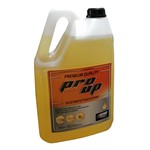 OLIO PROTETTIVO CATENA ECHO PROUP NE PRO UP LT.5