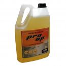 OLIO PROTETTIVO CATENA ECHO PROUP NE PRO UP LT.5