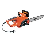 ELETTROSEGA CS2400 ECHO ELETTROSEGA CS2400 ECHO