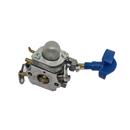 CARBURATORE C1Q - SOFFIATORE BV250 OLEO MAC - 2318018BR ZAMA - Z024/02B