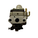 CARBURATORE WALBRO WYL-245 OS 255 - SPARTA 250 EMAK CARBURATORE WALBRO WYL-245 OS 255 - SPARTA 250 EMAK
