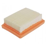 FILTRO ARIA 446 - 453 - 746 - 753 BP BCH 400 - 500 - OLEO MAC 61120018R FILTRO ARIA 446 - 453 - 746 - 753 BP BCH 400 - 500 - OLEO MAC 61120018R