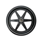 PULEGGIA CINGHIA MOTOZAPPA MH 175 EMAK PULEGGIA CINGHIA MOTOZAPPA MH 175 EMAK