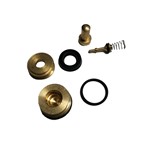 KIT INTERNO VALVOLA IMPUGNATURA LISAM KIT INTERNO VALVOLA IMPUGNATURA LISAM