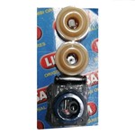 KIT RICAMBIO FLASH PICKER - MG -V7 LISAM KIT RICAMBIO FLASH PICKER - MG -V7 LISAM