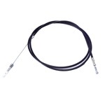 TRASMISSIONE RETROMARCIA TM 703 PIAGGIO TRASMISSIONE RETROMARCIA TM 703 PIAGGIO
