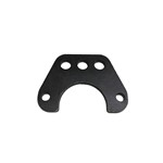 AGGANCIO SPALLACCIO SC625 AGGANCIO SPALLACCIO SC625