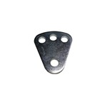 AGGANCIO SPALLACCIO SC625 AGGANCIO SPALLACCIO SC625