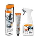 CARE & CLEAN KIT FS PLUS PULIZIA DECESPUGLIATORE STIHL