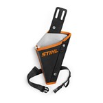 FONDINA PER GTA 26 STIHL