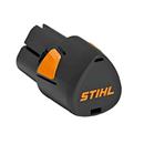 BATTERIA AS2 STIHL PER GTA26 e HSA26