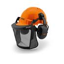 CASCO FUNCTION BASIC STIHL STIHL - 00008880810