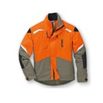 GIACCA FUNCTION ERGO SZ TG. S VERDE STIHL GIACCA FUNCTION ERGO SZ TG. S VERDE STIHL
