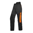 PANTALONI FUNCTION UNIVERSAL TG. L STIHL