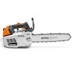 MOTOSEGA STIHL MS201 TC-M 35 cm