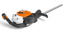 HS 87 T Tagliasiepi, 750mm/30" STIHL