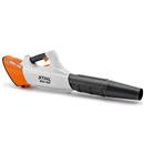 SOFFIATORE A BATTERIA BGA 100 STIHL