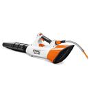 SOFFIATORE A BATTERIA BGA 100 STIHL