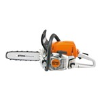 MOTOSEGA MS231 40cm STIHL