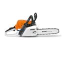 MOTOSEGA MS 251 45cm STIHL - 11432000316