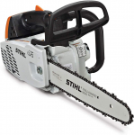 MOTOSEGA MS 194T 1/4" con barra 30cm STIHL - 11372000314