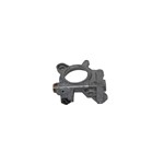 POMPA OLIO MS 241 C-M/C-BEM STIHL POMPA OLIO MS 241 C-M/C-BEM STIHL