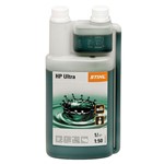 OLIO HP ULTRA STIHL - 1LT CON DOSATORE