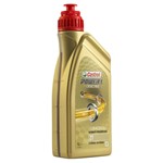 CASTROL POWER 1 2T 1LT