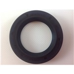 PARAOLIO ROTATIVO 3LD 40x60x10 LOMBARDINI