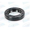 PARAOLIO ROTATIVO 38x52x8 - 1210.092 LOMBARDINI 6LD325-360-400