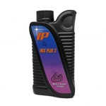 OLIO IP MIX PLUS 2 LT 1