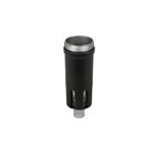 TAZZA FILTRO 1/4" (PICCOLO) METAL WORK PNEUMATIC TAZZA FILTRO 1/4" (PICCOLO) METAL WORK PNEUMATIC