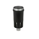 TAZZA FILTRO 1/2" METAL WORK PNEUMATIC TAZZA FILTRO 1/2" METAL WORK PNEUMATIC