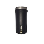 TAZZA LUBRIFICATORE 1/2" METAL WORK PNEUMATIC TAZZA LUBRIFICATORE 1/2" METAL WORK PNEUMATIC
