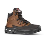 SCARPE ALTE U-POWER FLOYD S3 N. 43 SCARPE ALTE U-POWER FLOYD S3 N. 43