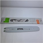 BARRA 35cm - 3/8"P - 1.3 - 50M STIHL