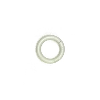 ANELLO SCUOTITORE STIHL SP BIANCO STIHL - 42347119000