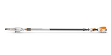 POTATORE STIHL HTA 86 POTATORE STIHL HTA 86