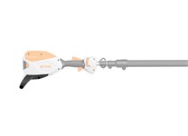 CORREDO PIEDE DI APPOGGIO HTA STIHL - HTA65/66/85/86/66 CORREDO PIEDE DI APPOGGIO HTA STIHL - HTA65/66/85/86/66