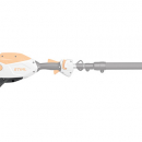 CORREDO PIEDE DI APPOGGIO STIHL - 48570071001