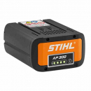 BATTERIA STIHL AP 300 STIHL