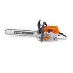 MOTOSEGA MS 462 C-M 63cm (3/8") STIHL